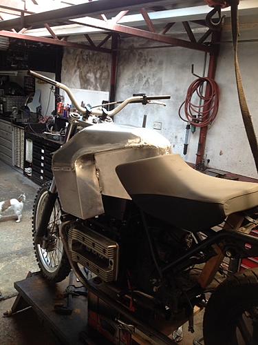 BMW K75gs RTW bike build-photo-1.jpg