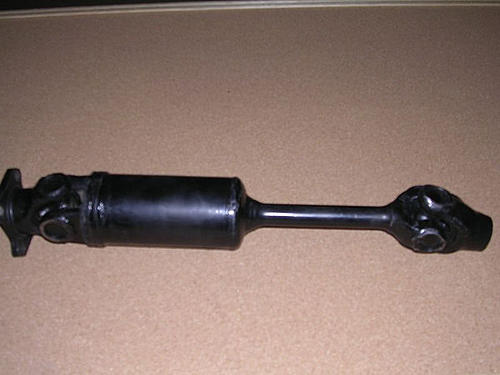 Broken driveshaft Iran HELP !-65593685-m.jpg