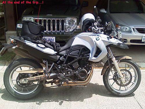 F650GS Twin - BMW Tank Bag Issues-tbback.jpg