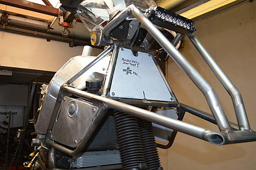 BMW K75gs RTW bike build-dsc_0079.jpg