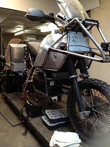 BMW K75gs RTW bike build-image.jpg