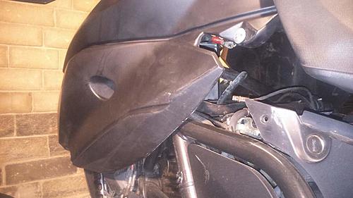 Help with acerbis based plastics, 990SMT tank on a F800GS-tank3.jpg