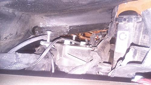 Click image for larger version

Name:	tank5.jpg
Views:	207
Size:	60.1 KB
ID:	17265