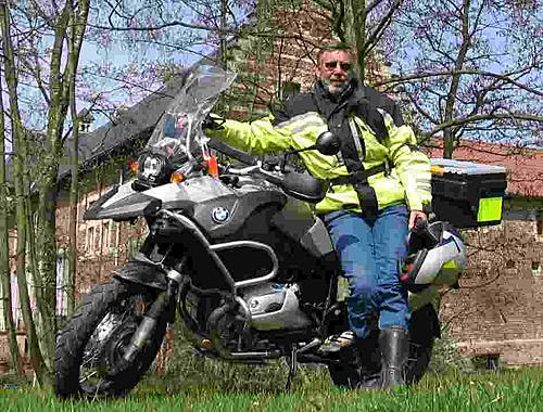 owner's forum new 1200 GSA-img_4903b.jpg