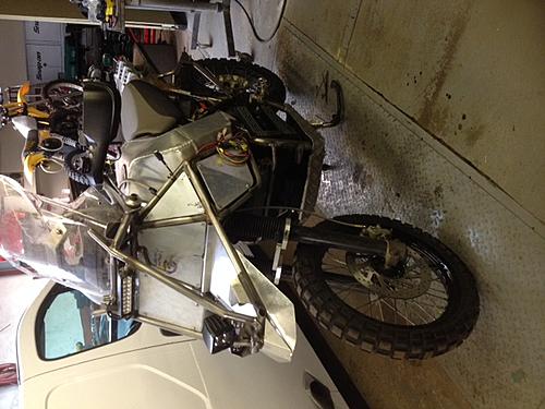 BMW K75gs RTW bike build-img_5355.jpg