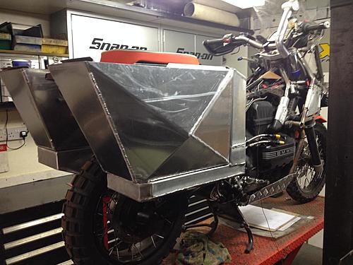 BMW K75gs RTW bike build-img_6356.jpg