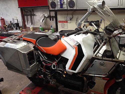 BMW K75gs RTW bike build-img_6938.jpg