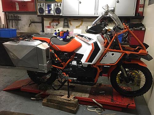 BMW K75gs RTW bike build-img_3196.jpg