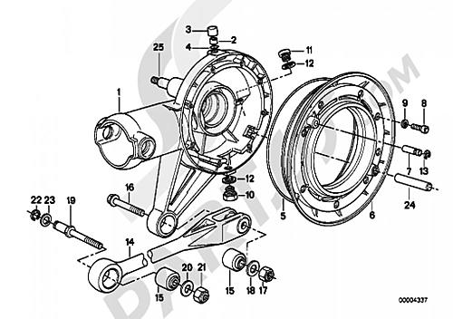 Help to unmount rear shock-rear-axle-drive.jpg