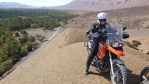 BMW F650GS TWIN: thoughts-draa_top.jpg