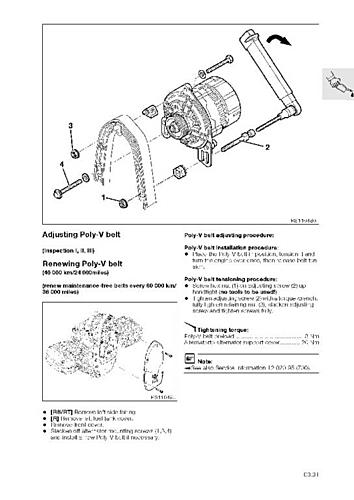 1150GS-alternator belt-poly-v-belt.jpg