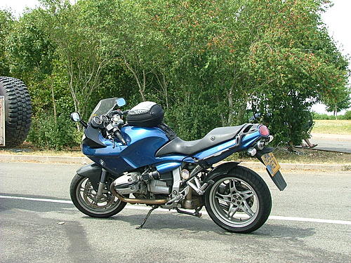 1200 gs is it worth it...-alpinetour2006-sean-476.jpg