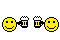 Name:  beerchug.gif
Views: 782
Size:  2.2 KB