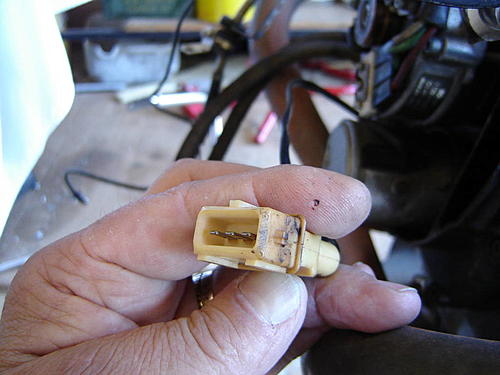 Ignition Canister-jpt-connector.jpg