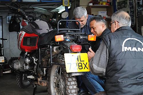 Old style airhead mechanics in Turkey - enclosed are details (Adana + Fethiyer)-dsc_0017_1895.jpg