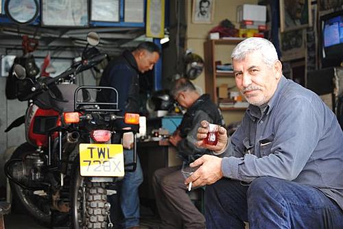 Old style airhead mechanics in Turkey - enclosed are details (Adana + Fethiyer)-dsc_0048_1907.jpg