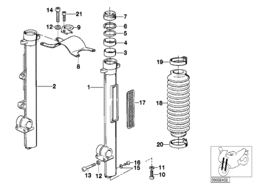 fork joints R80GS leaking where to change them-microimage.gif