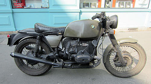 Click image for larger version

Name:	bmw.jpg
Views:	17288
Size:	96.7 KB
ID:	6403