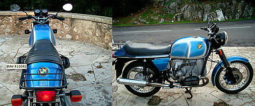 Bmw r100rs-bmw-rs100-colage-2.jpg