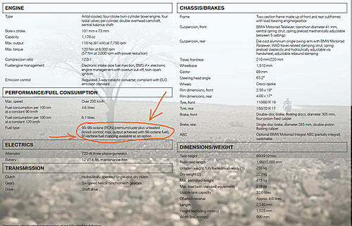 BMW R1200GS/GSA "pinging" leading to possible Engine Failure!-bmw-brochure.jpg