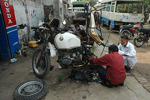 R100GS driveshaft replacement.....-pho.p.repair-1.jpg