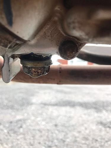 Help Needed: Cracked crank-case-bad-2.jpg