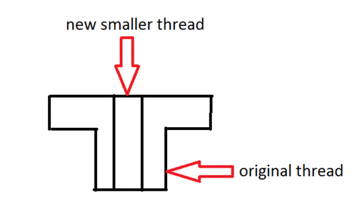 Help Needed: Cracked crank-case-bushing.gif