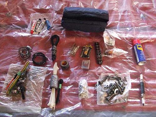 Whats' in your repair kit ?-parts-kit.jpg