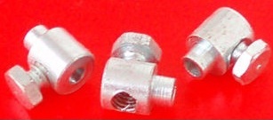 Name:  cable ends.jpg
Views: 2528
Size:  15.2 KB