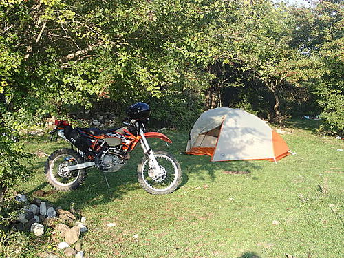 Weekend gear - tested and tried.-2013-08-29-17.58.02.jpg