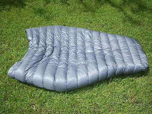 Sleeping bags for 2 people-twin_quilt_top_l.jpg