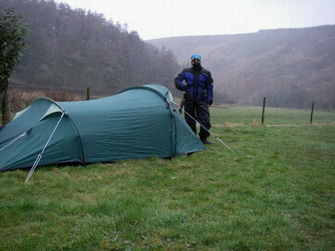 Vango tempest tent Any good Horizons Unlimited The HUBB