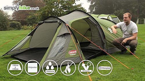 Million Dollar Question - The tent for 1-coleman-tent.jpg