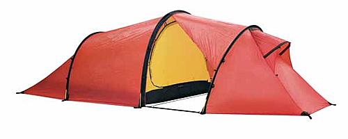 the complete tent-jpeg10rgb-nallogtred-08-1138-norgbtag