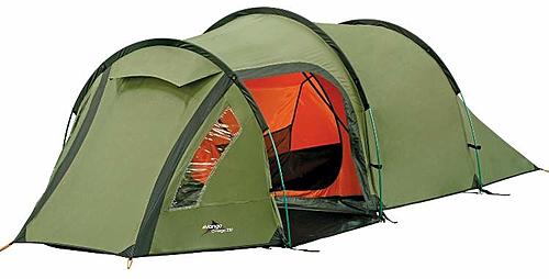 the complete tent-omega.jpg