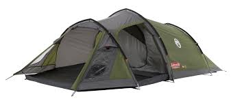 Name:  coleman.jpg
Views: 445
Size:  5.3 KB
