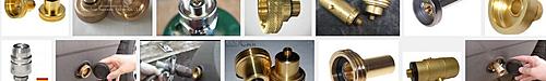 Click image for larger version

Name:	Gas adapters.jpg
Views:	152
Size:	46.7 KB
ID:	17460