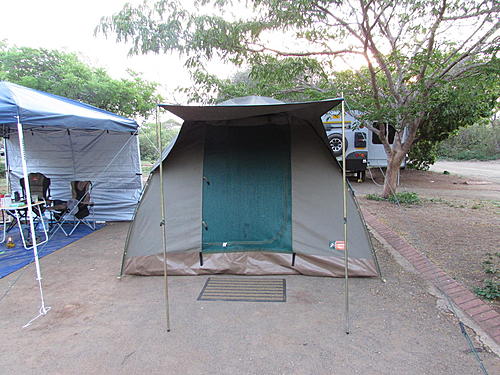 Camping Gear,Capetown SA-img_3965.jpg