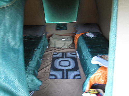 Camping Gear,Capetown SA-img_3968.jpg