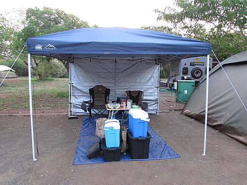 Camping Gear,Capetown SA-img_3964.jpg