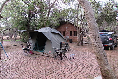 Camping Gear,Capetown SA-img_3789.jpg