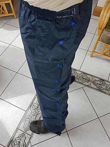 Rain pants-29884207_10160299626570094_564522982_o.jpg