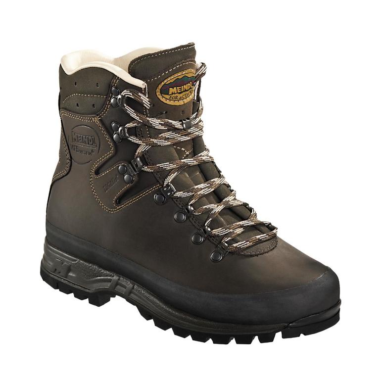 Boots for RTW - Help me decide - Horizons Unlimited - The HUBB