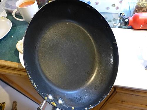 Frying pans-p1060027.jpg