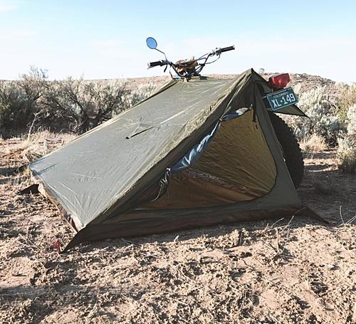 Ultra lightweight 1-man tent?-screen-shot-2019-12-20