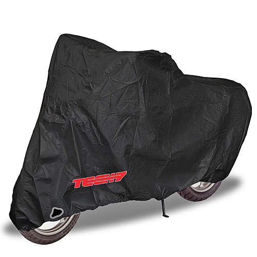 Ultra lightweight 1-man tent?-s-l1600.jpg