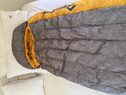 For sale : SeaToSummit SparkII -2° sleeping bags-img_9829.jpg