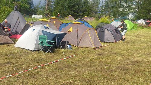 Looking for a tent suitable for arthritis sufferer-dsc_1353.jpg