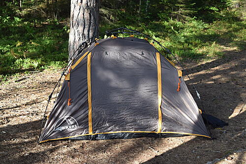 Looking for a tent suitable for arthritis sufferer-dsc_0149.jpg