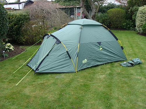 A good tent??-002.jpg